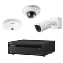 カメラ拡張キット (WJ-NX410K用) WJ-NXE42JW