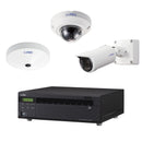 カメラ拡張キット (WJ-NX510K用) WJ-NXE52JW