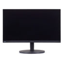 NEC　IT/スタンダード液晶ディスプレイ（ブラック）　LCD-AS224F-BK