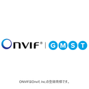 2MP(1080P) 屋外 ハウジング一体 AIカメラ WV-S1536LUX