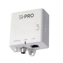 同軸-LANコンバーター WJ-PC200UX(カメラ側)