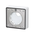 取付金具 WV-QJB500WUX