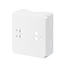 ポール取付金具 WV-QPL501-W