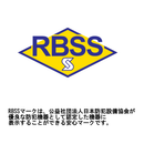 エッジストレージ 16CH 1TBx2 PoE給電16ポート対応 DG-EU301/2
