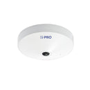 5MP屋内全方位AIカメラ WV-S4156UX