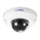 2MP 屋内 バンダル ドームカメラ WV-U22301-F3L