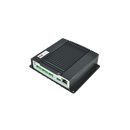 ACTi 4ch ネットワークビデオエンコーダー V2224