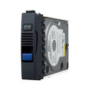 2TB ハードディスクユニット WJ-HDU41NUX