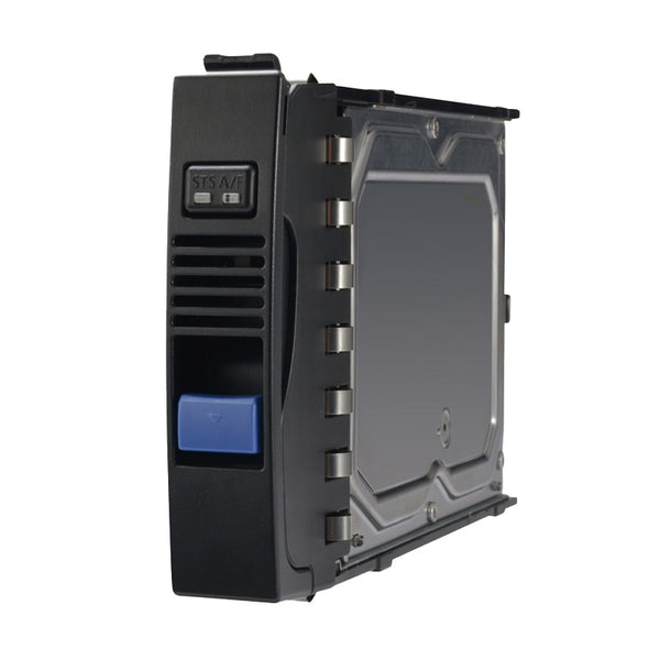 6TB ハードディスクユニット WJ-HDU42/6