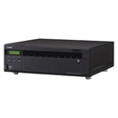 最大128CH ネットワークディスクレコーダー　WJ-NX510K