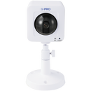 2MP(1080P)屋内パンチルトカメラ無線モデル WV-B51300-F3W