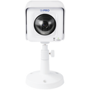 2MP(1080P)屋外パンチルトカメラ無線モデル WV-B54300-F3W