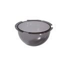 スモークドームカバー  WV-CF5SAUX