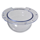 クリアドームカバー WV-CW7CN