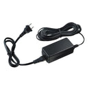 ACアダプター WV-PS16UX