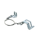 天井直付金具 WV-Q105AUX