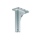 カメラ天井取付金具 (ファインシルバー) WV-Q121BUX