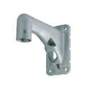 カメラ壁取付金具 (ファインシルバー) WV-Q122AUX