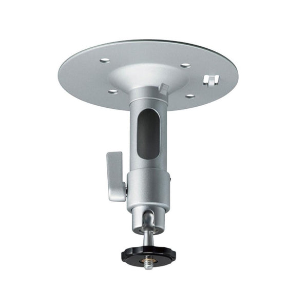 取付台 WV-Q180UX