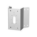 コーナー取付金具 WV-Q189UX