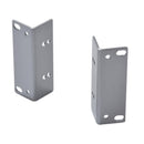 ラックマウント金具 WV-Q202UX