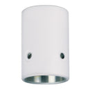 パイプ取付金具 WV-QAT500WUX