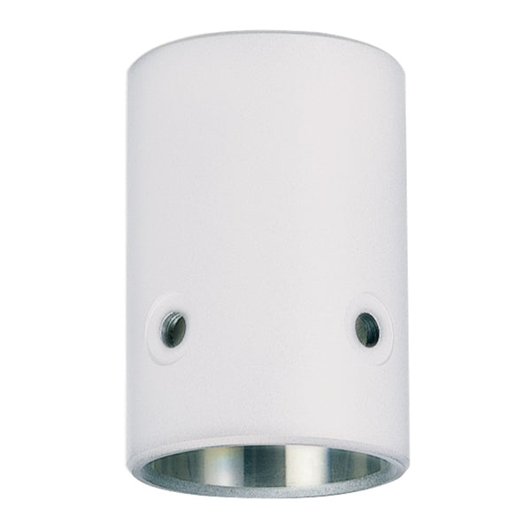 パイプ取付金具 WV-QAT500WUX