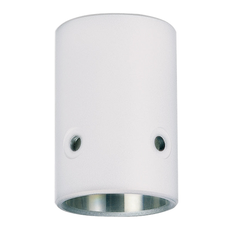 パイプ取付金具 WV-QAT500WUX