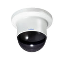 天井直付金具 WV-QCD100G-W