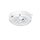 天井吊り下げ金具 WV-QCL500-W