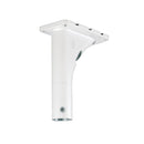 天井吊り下げ金具 WV-QCL501WUX