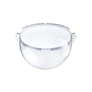 クリアドームカバー WV-QDC101C