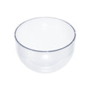 クリアドームカバー WV-QDC502C