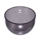 スモークドームカバー WV-QDC502G