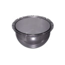 スモークドームカバー WV-QDC503G