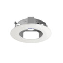 天井埋込金具 WV-QEM100WUX