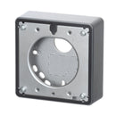 カメラ取付金具 WV-QJB500-SUX