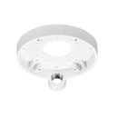 ベース金具 WV-QJB504-W