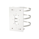 ポール金具 WV-QPL500WUX