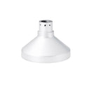 吊り下げ金具 WV-QSR501-WUX