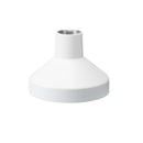 吊り下げ金具 WV-QSR501F-W