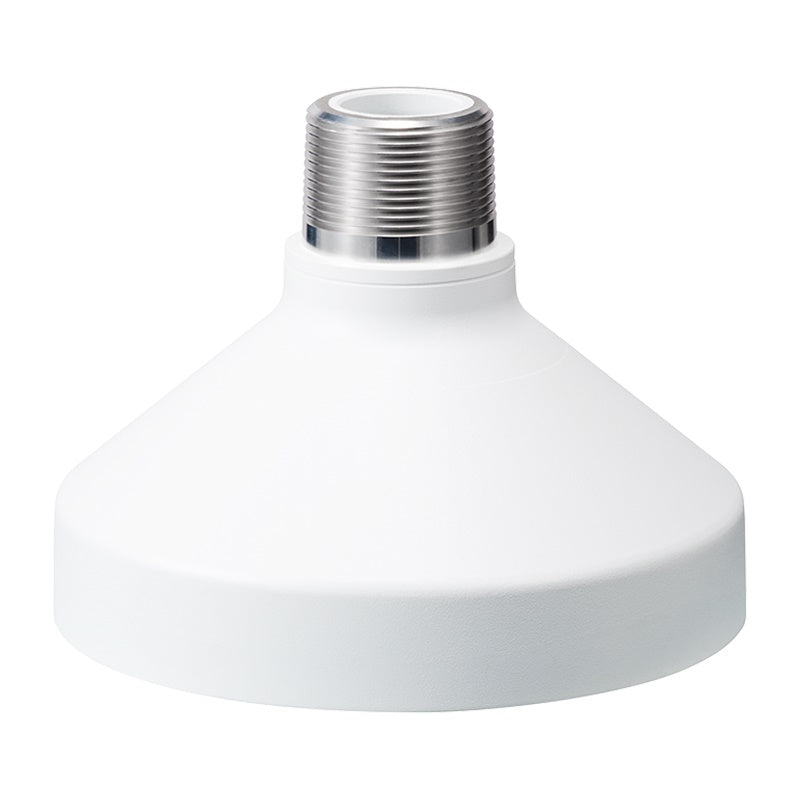 吊り下げ金具 WV-QSR501M-W