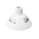 天井吊り下げ金具 WV-QSR504-W