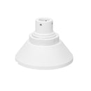 カメラ吊り下げ金具 WV-QSR506-W