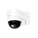 壁取付金具 WV-QWD100C-W