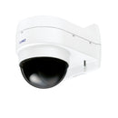 壁取付金具 WV-QWD100G-W