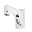 壁取付金具 WV-QWL501WUX