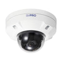 5MP 屋外 ドーム AIカメラ WV-S25500-V3LN