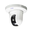 5MP 10倍 屋内 PTZ AIカメラ  WV-S61501-Z1