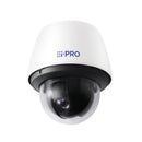 2MP(1080P) 40倍 屋外PTZ AIカメラ WV-S65340-Z4N